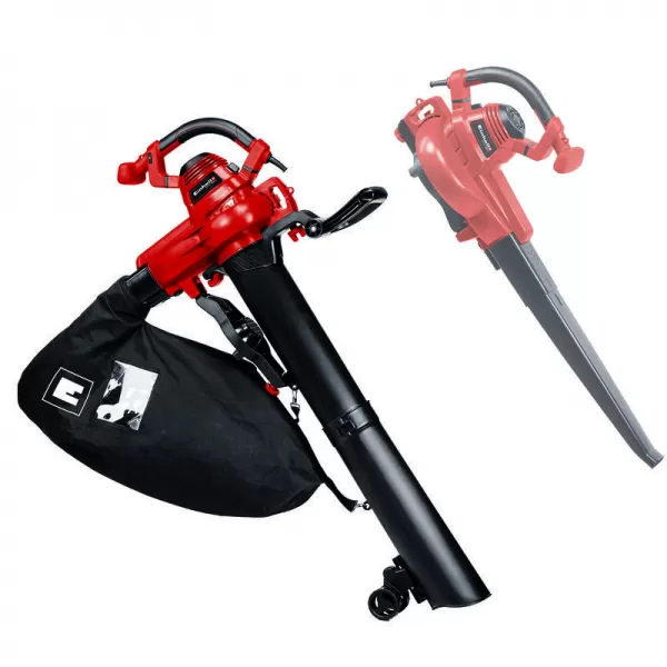 Elektrický vysavač listí GC-EL 3000 E Einhell 3433320