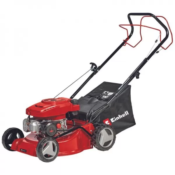Benzínová sekačka na trávu GC-PM 40/2 S Einhell 3404823