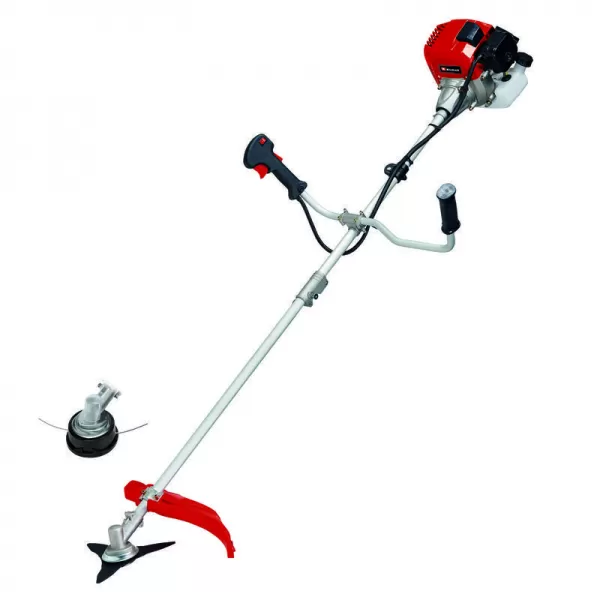 Benzínový křovinořez GC-BC 52 I AS Einhell 3436540