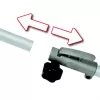 Benzínový křovinořez GC-BC 30/1 I AS Einhell 3436525