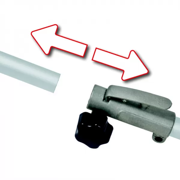 Benzínový křovinořez GC-BC 30/1 I AS Einhell 3436525