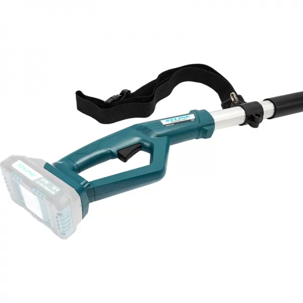 Teleskopický nástavec na mini pilu XT102872, XT102972 1980 - 2430 mm XTline XT102873