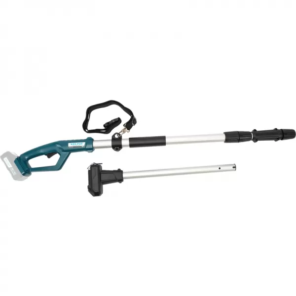 Teleskopický nástavec na mini pilu XT102872, XT102972 1980 - 2430 mm XTline XT102873