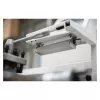 Soustruh OPTIturn TM 4010 D OPTIMUM 3403046