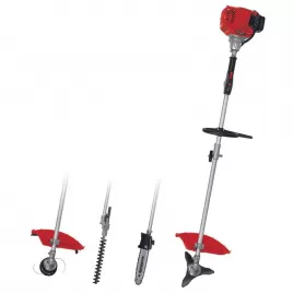 Multifunkční přístroj GC-MM 52 I AS Einhell 3436555