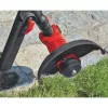 Elektrický vyžínač GE-ET 5027 Einhell 3402090