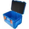 NarexBox 3 Systémový kufr Narex 65407006