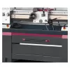Soustruh OPTIturn TM 3610 D Optimum 3403035