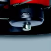 Elektrický vyžínač GE-ET 5027 Einhell 3402090