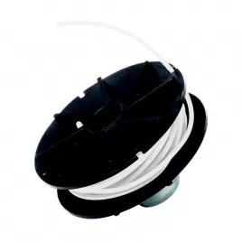 Cívka na strunovou sekačku GC/E - ET 40 Einhell 3405690