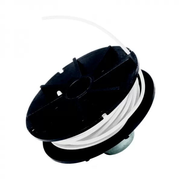 Cívka na strunovou sekačku GC/E - ET 40 Einhell 3405690