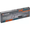 Měřítko posuvné kovové 0-150mm EXTOL PREMIUM 3425
