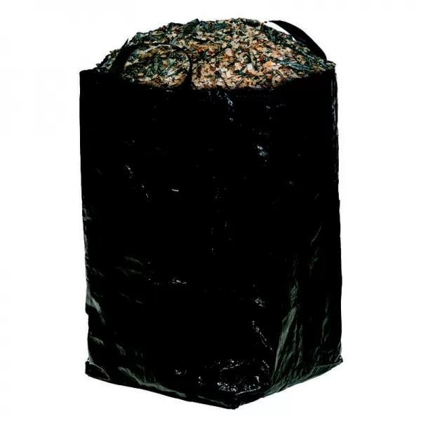 Elektrický nožový drtič GC-KS 2540 Einhell 3430330