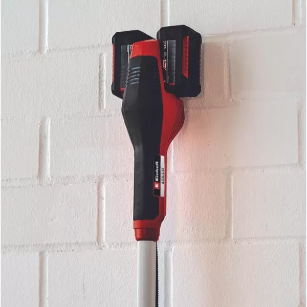 Aku křovinořez 36V/bez aku AGILLO 36/255 BL-Solo Einhell 3411320