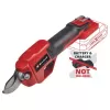 Aku nůžky na větve 18V/bez aku GE-LS 18 Li-Solo Einhell 3408300