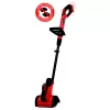 Aku povrchový kartáč 18V/bez aku PICOBELLA Einhell 3424200