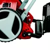 Ruční sekačka na trávu GC-HM 400 Einhell 3414129