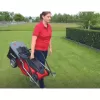 Elektrická sekačka na trávu GC-EM 1700/42 Einhell 3400160