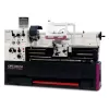 Soustruh OPTIturn TH 4620