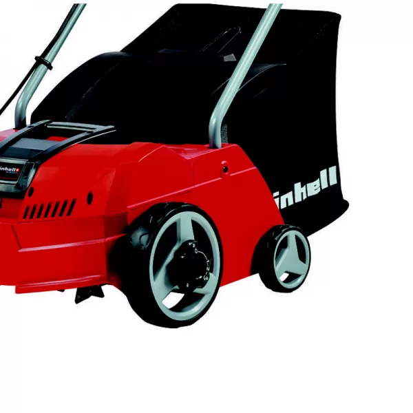 Elektrický vertikutátor a provzdušňovač GC-SA 1231/1 Einhell 3420640