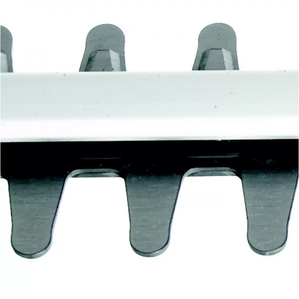 Elektrické nůžky na živý plot GC-EH 4550 Einhell 3403370