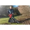 Elektrický vysavač listí GC-EL 3000 E Einhell 3433320