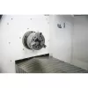 CNC soustruh OPTIturn L 50 P Optimum 3514340