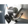 CNC soustruh OPTIturn S 600 CNC