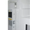 CNC soustruh OPTIturn L 520