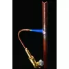 Ohebný měděný hrot 2-4 mm ROTHENBERGER RE 17