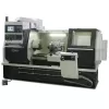 CNC soustruh OPTIturn L 520