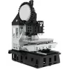 CNC frézka OPTImill F 200HSC Optimum 3511420