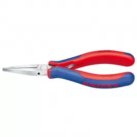 Úchopové kleště pro elektroniku Knipex 35 52 145
