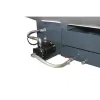 CNC soustruh OPTIturn L 460
