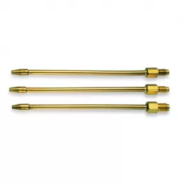 Trubkový svařovací nástavec 2-4 mm ohebný ROTHENBERGER RE 17