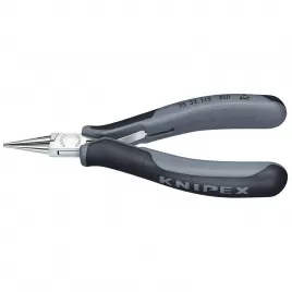 Montážní kleště pro elektroniku Knipex 35 32 115 ESD