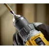 Aku vrtačka 18V bez aku Dewalt DCD794NT