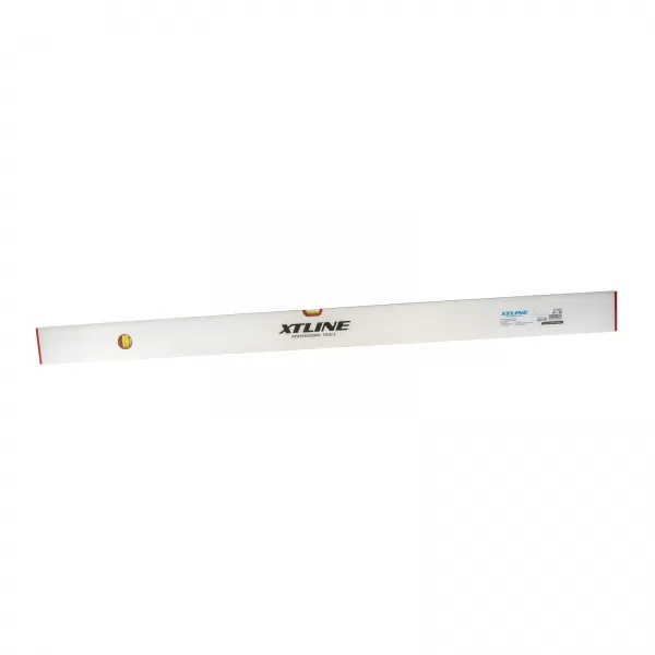 Stahovací lať, 2 libely 3000 mm Xtline XT128300