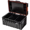 Box plastový QBRICK ONE 350 2.0 Expert 585x385x322 mm P90680