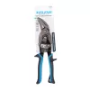Nůžky na plech převodové pravé 250 mm Xtline XT54050