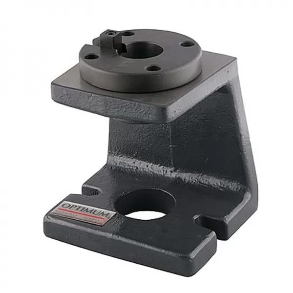 Stojan pro nastavení nástrojů ISO40 Optimum 3536187