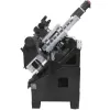 CNC soustruh OPTIturn S 750 Optimum 3515200