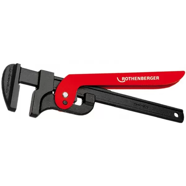 Kleště na armatury 260 / 75 mm ROTHENBERGER