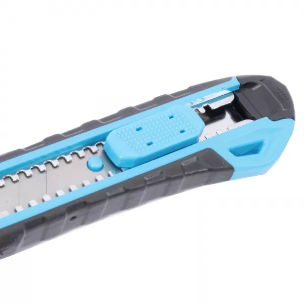 Nůž ulamovací C60, 18 mm Xtline XT19608