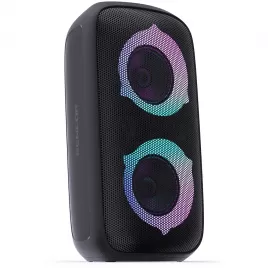 Reproduktor PARTY SPEAKER SENCOR SSS 3500 BT