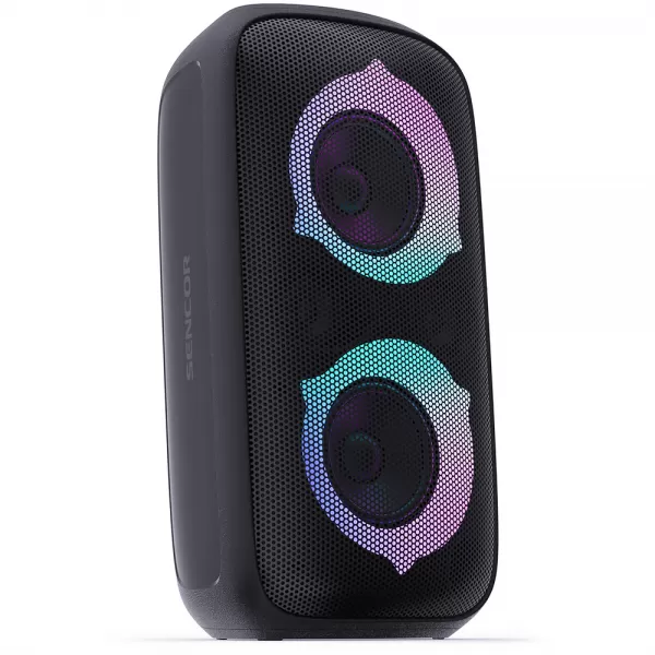 Reproduktor PARTY SPEAKER SENCOR SSS 3500 BT