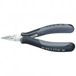 Montážní kleště pro elektroniku Knipex 35 22 115 ESD