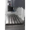 CNC obráběcí centrum OPTImill F 150 E Optimum 3501150