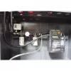 CNC frézka OPTImill F 105 Optimum 3501100