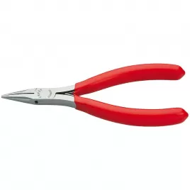 Úchopové kleště pro elektroniku Knipex 35 21 115